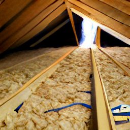 Attic Soundproofing Professionals